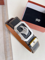 China Replica Stefano Ricci Belts 50usd Only