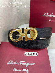China Replica Ferragamo Belts 78usd Only