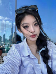 China Replica Miumiu Sunglasses 50usd Only
