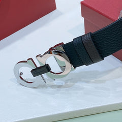 China Replica Ferragamo Belts 48usd Only