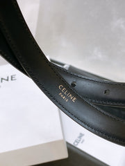 China Replica Celine Belts 52usd Only