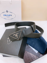 China Replica Prada Belts 54usd Only