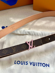 China Replica Versace Belts 42usd Only
