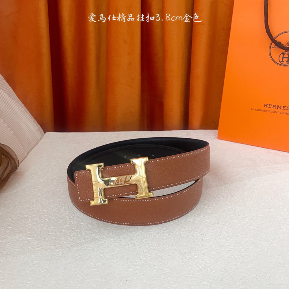 China Replica Hermes Belts 48usd Only