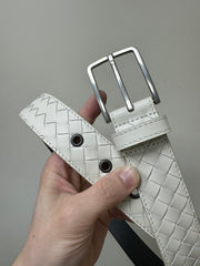 China Replica Bottega Veneta Belts 78usd Only