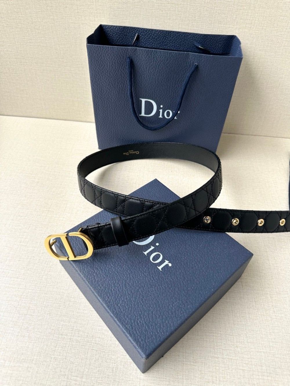 China Replica Coach Belts 45usd Only