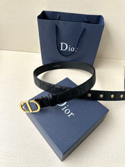 China Replica Coach Belts 45usd Only