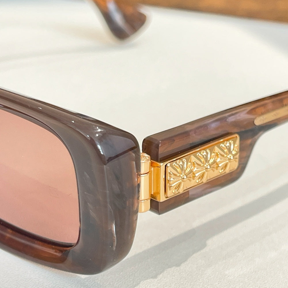 China Replica Dita Sunglasses 78usd Only