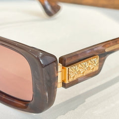 China Replica Dita Sunglasses 78usd Only