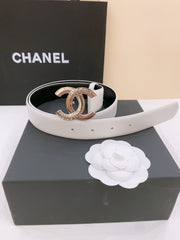 China Replica Chanel Belts 42usd Only