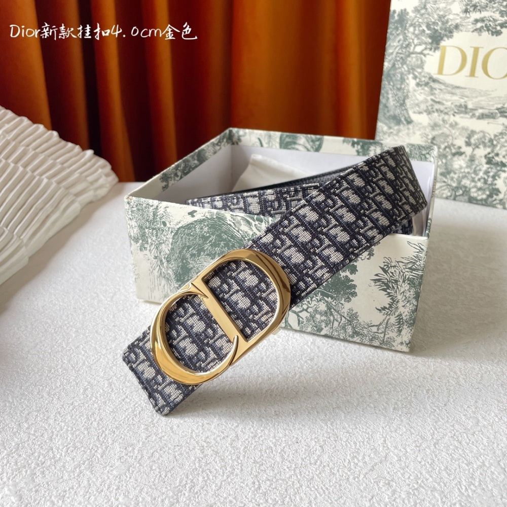 China Replica Montblanc Belts 60usd Only