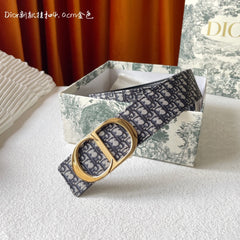 China Replica Montblanc Belts 60usd Only