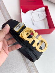 China Replica Ferragamo Belts 48usd Only