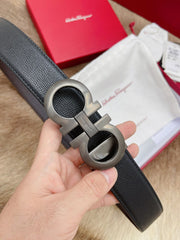 China Replica Ferragamo Belts 57usd Only