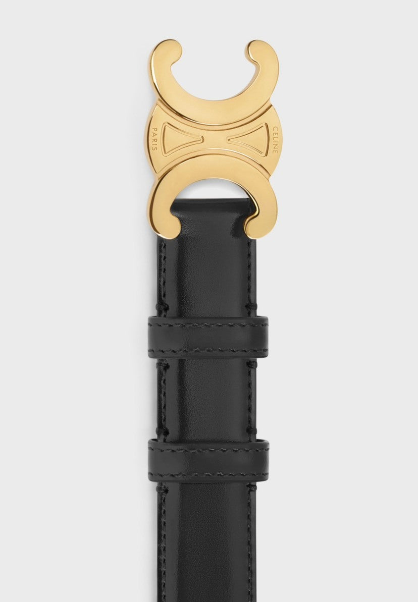 China Replica Celine Belts 36usd Only