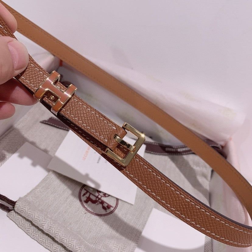 China Replica Hermes Belts 39usd Only