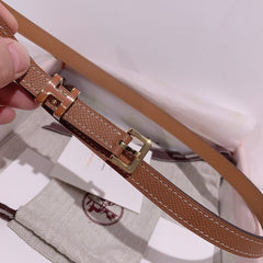 China Replica Hermes Belts 39usd Only