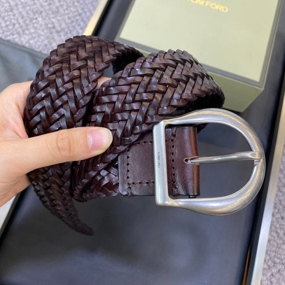 China Replica Tom Ford Belts 78usd Only