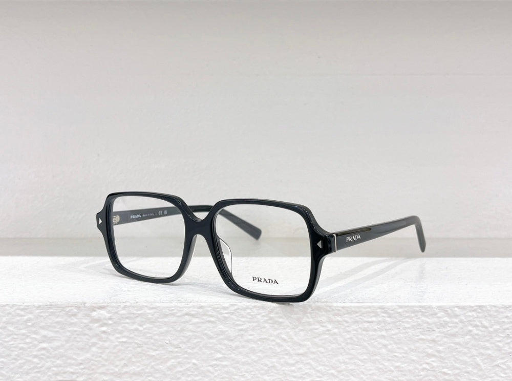China Replica Prada Sunglasses 50usd Only