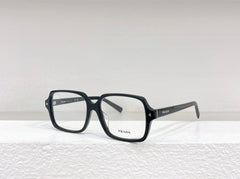 China Replica Prada Sunglasses 50usd Only