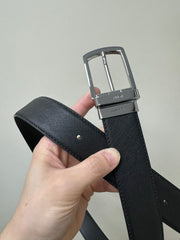 China Replica Prada Belts 52usd Only
