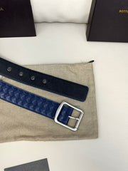 China Replica Bottega Veneta Belts 78usd Only