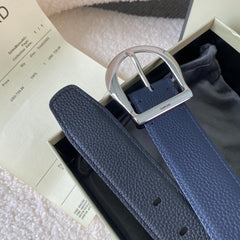 China Replica Tom Ford Belts 57usd Only