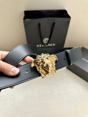 China Replica Versace Belts 51usd Only