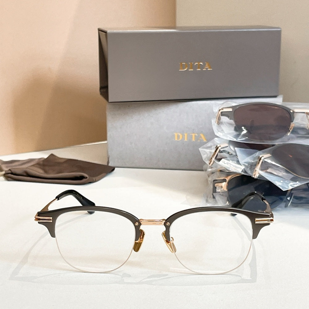 China Replica Dita Sunglasses 54usd Only