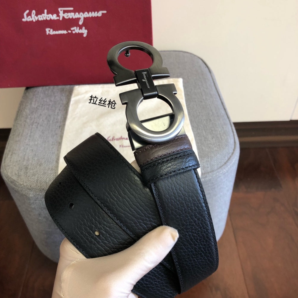 China Replica Ferragamo Belts 57usd Only