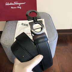 China Replica Ferragamo Belts 57usd Only