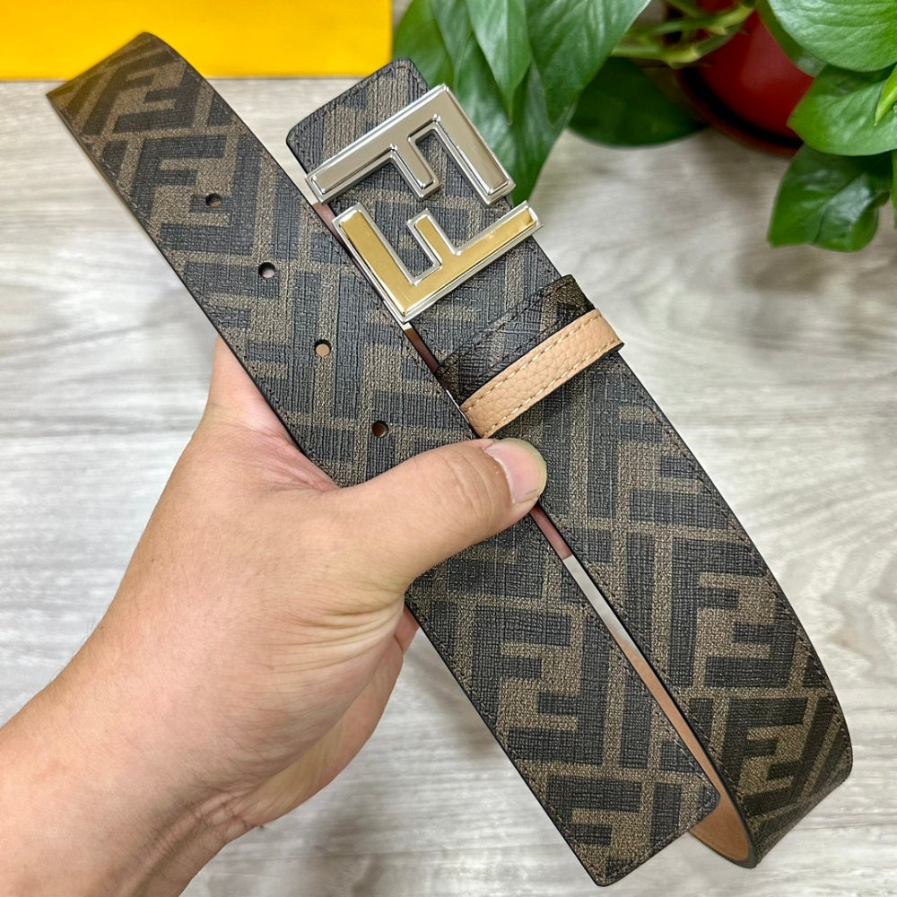 China Replica Fendi Belts 45usd Only