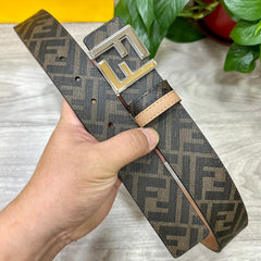 China Replica Fendi Belts 45usd Only