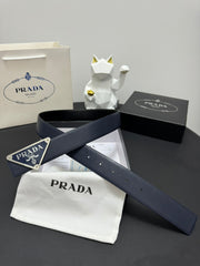 China Replica Prada Belts 52usd Only