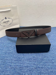 China Replica Prada Belts 48usd Only