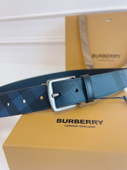 China Replica Burberry Belts 42usd Only
