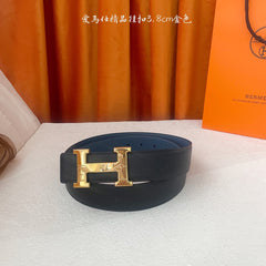 China Replica Hermes Belts 48usd Only