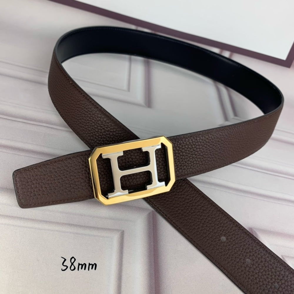 China Replica Hermes Belts 66usd Only
