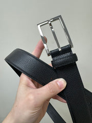 China Replica Prada Belts 52usd Only