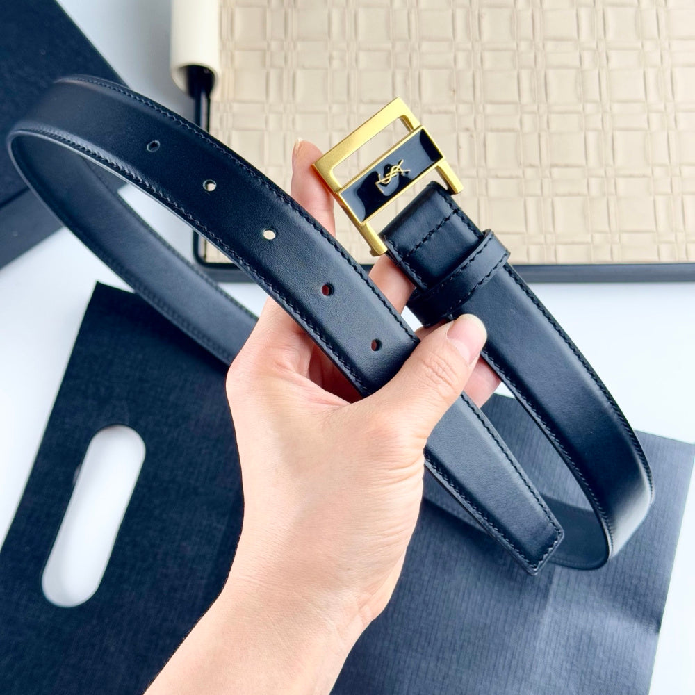 China Replica YSL Belts 36usd Only