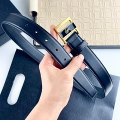 China Replica YSL Belts 36usd Only