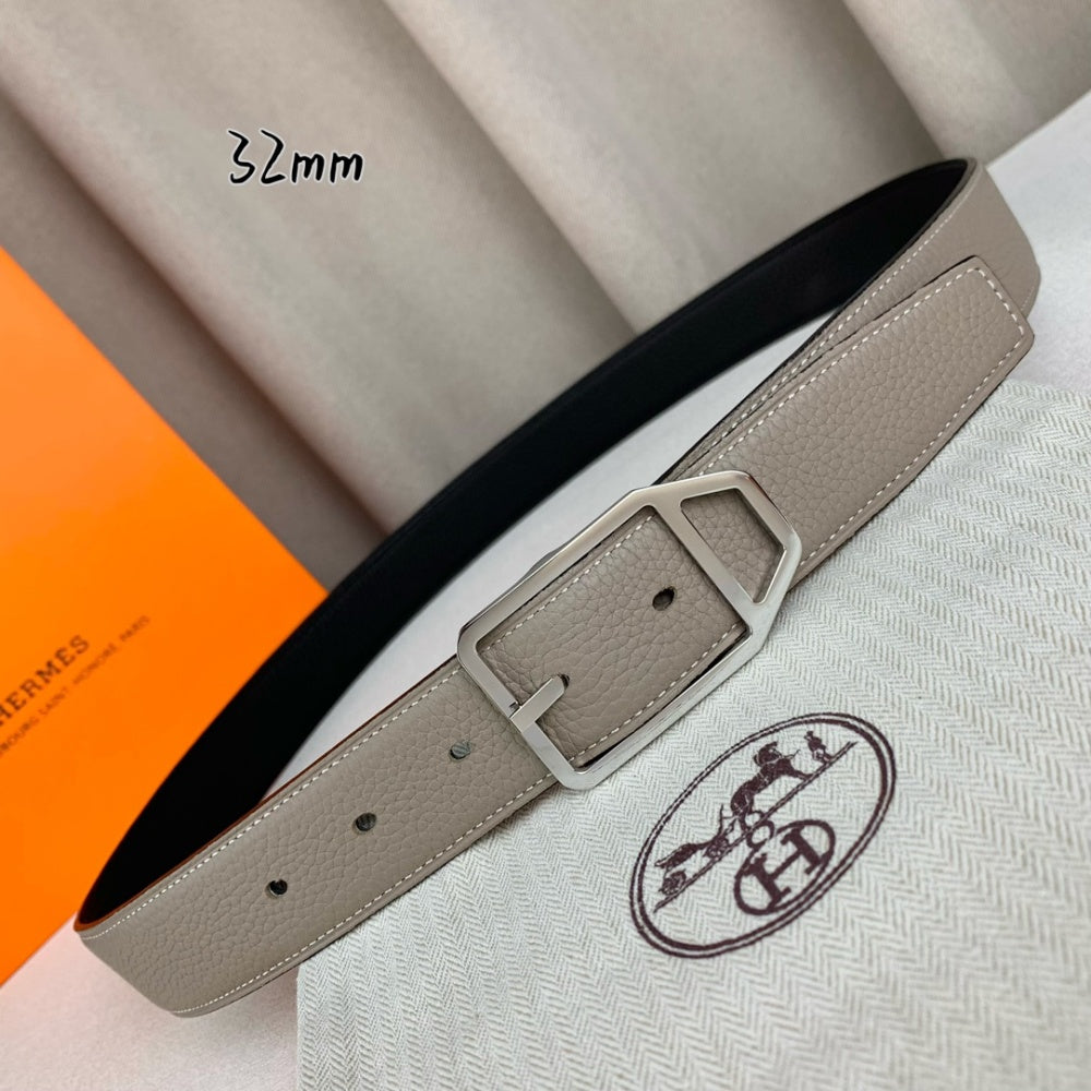 China Replica Hermes Belts 72usd Only