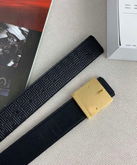 China Replica Givenchy Belts 51usd Only