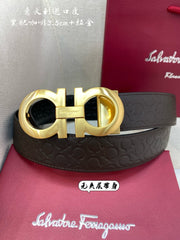 China Replica Ferragamo Belts 78usd Only
