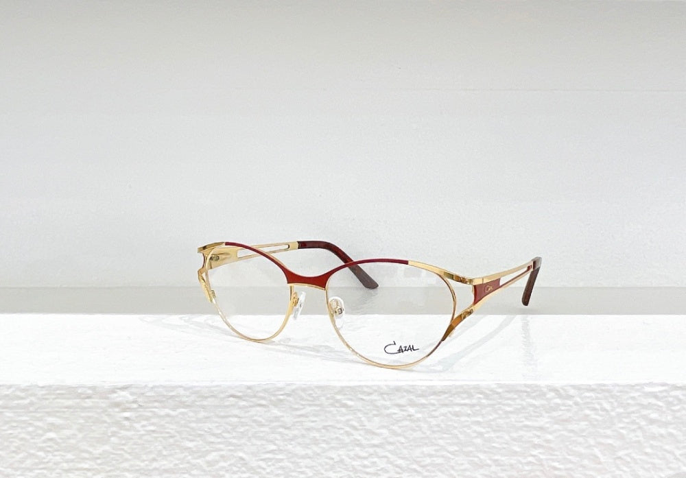 China Replica Cazal Sunglasses 69usd Only