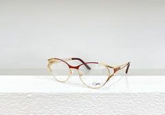 China Replica Cazal Sunglasses 69usd Only