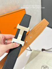 China Replica Versace Belts 42usd Only