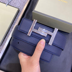 China Replica Tom Ford Belts 66usd Only