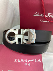 China Replica Ferragamo Belts 50usd Only