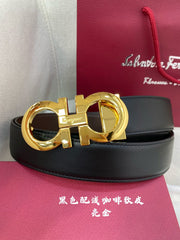 China Replica Ferragamo Belts 50usd Only